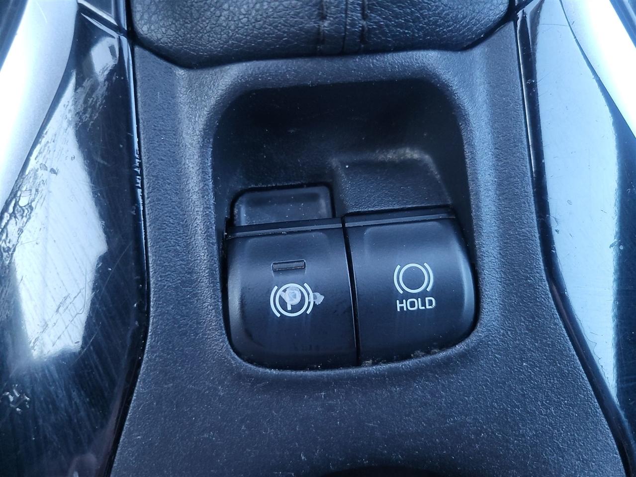 Toyota Corolla LE 2022