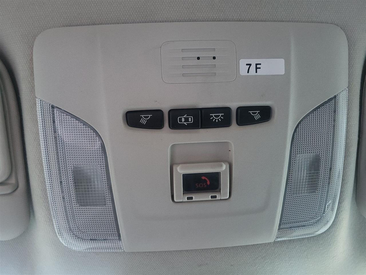 Toyota Corolla LE 2022