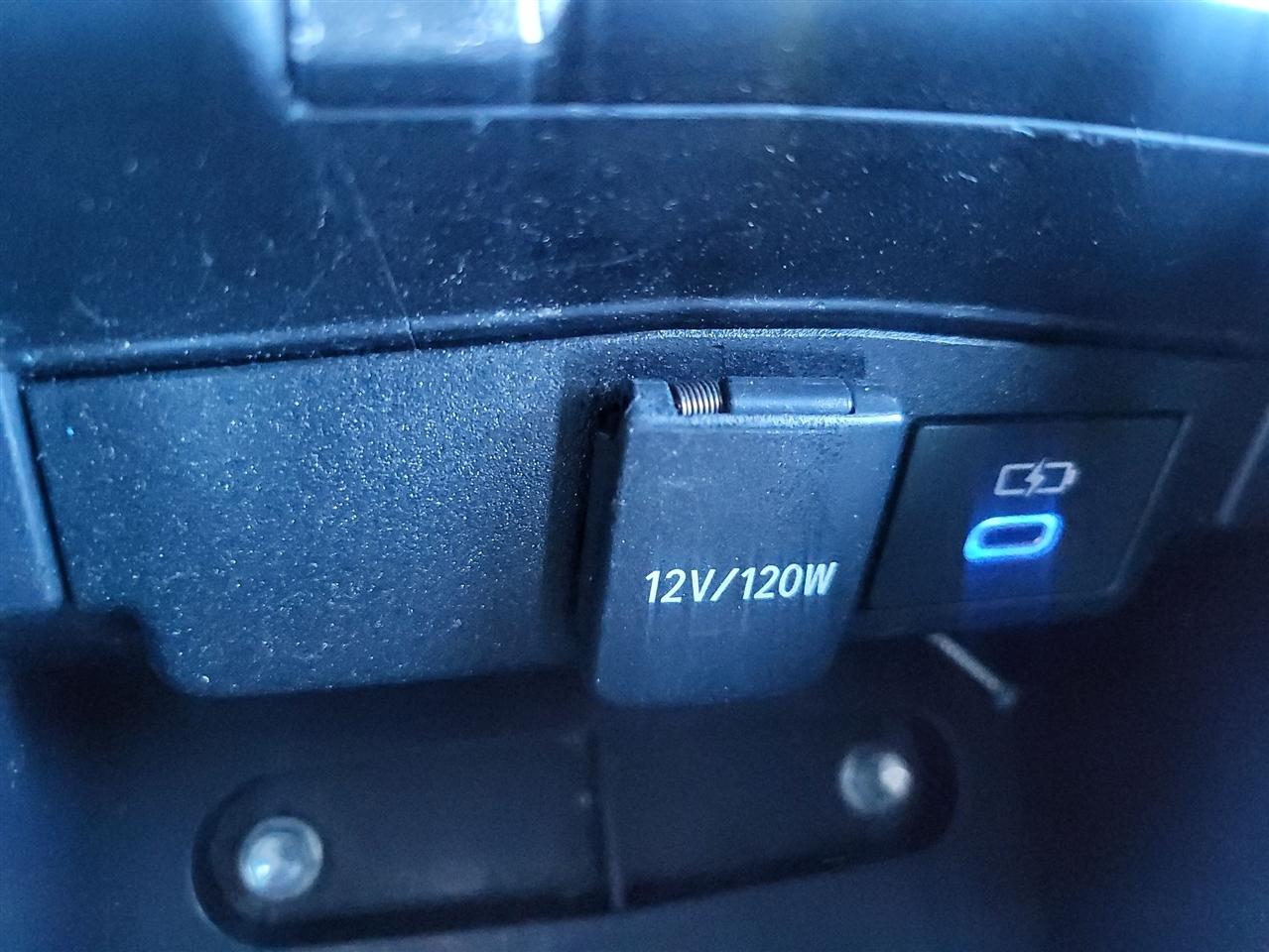 Toyota Corolla LE 2022