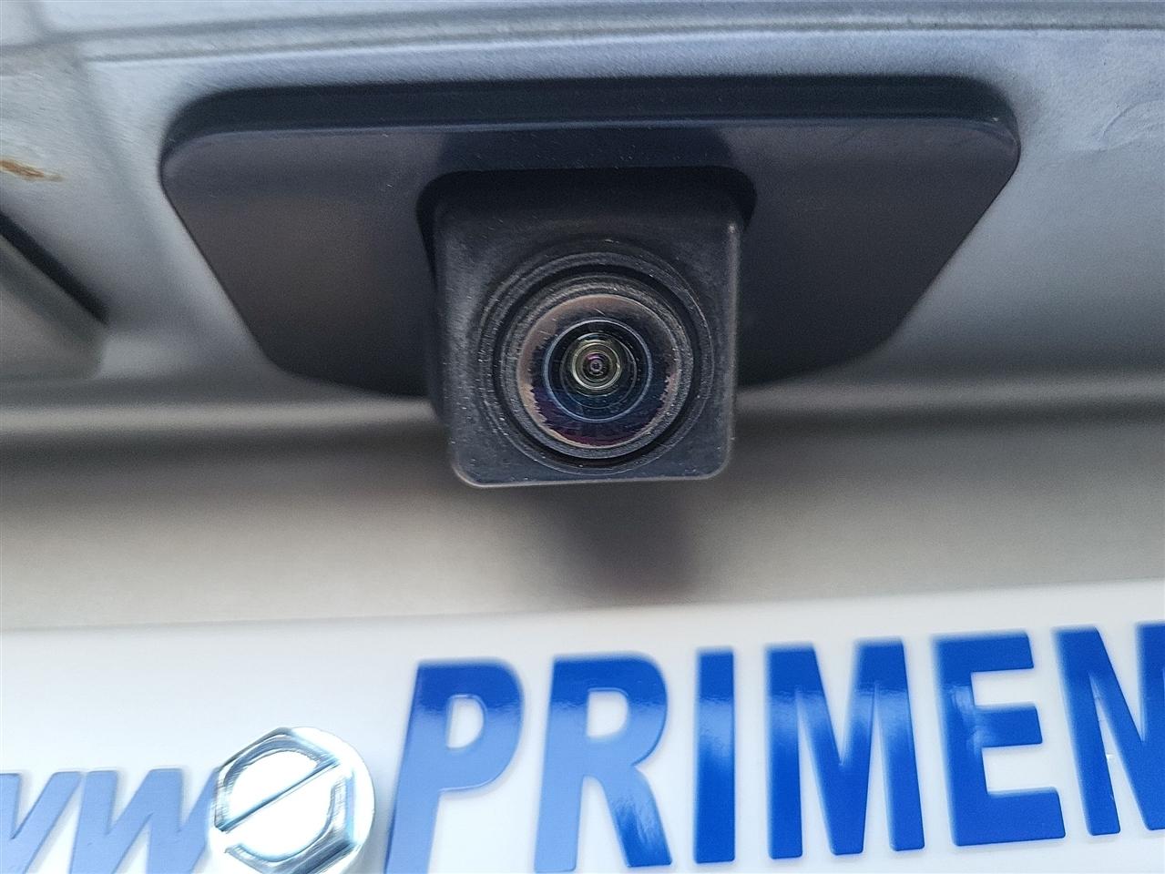 Nissan Versa SV 2021