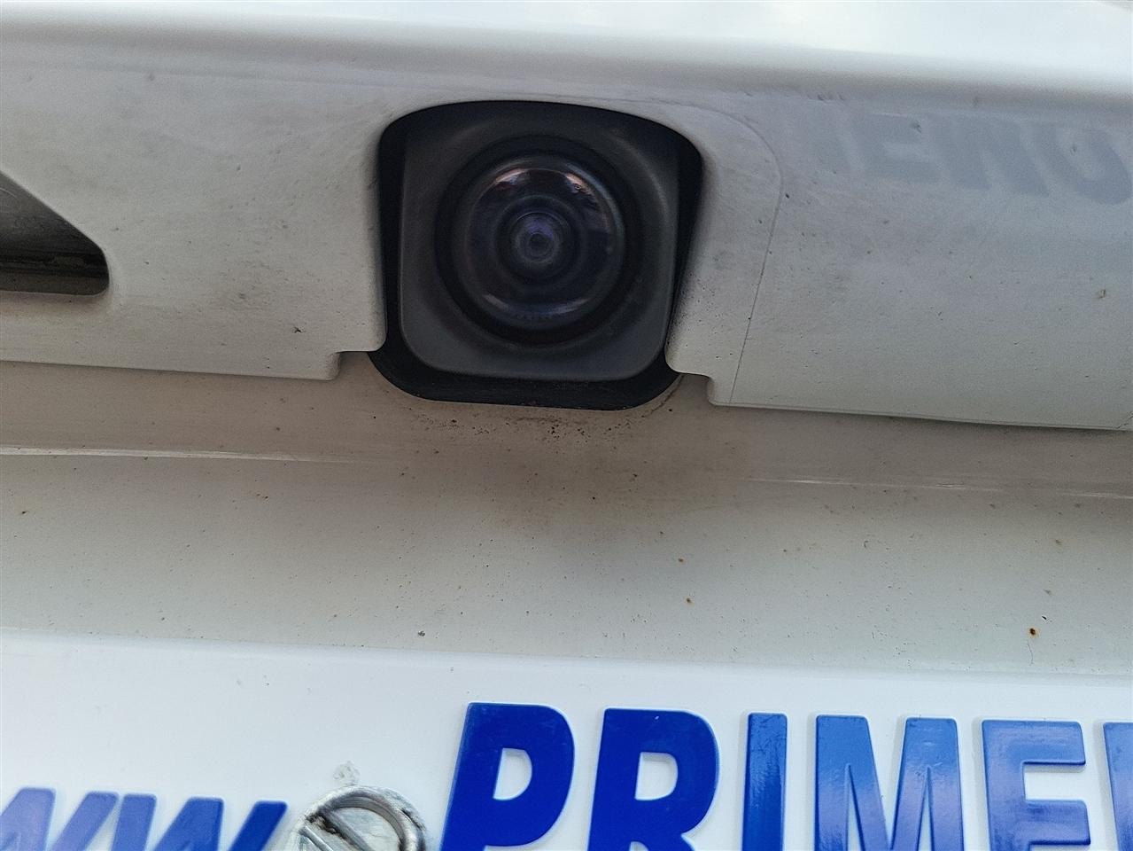 Toyota RAV4 Hybrid LE 2022