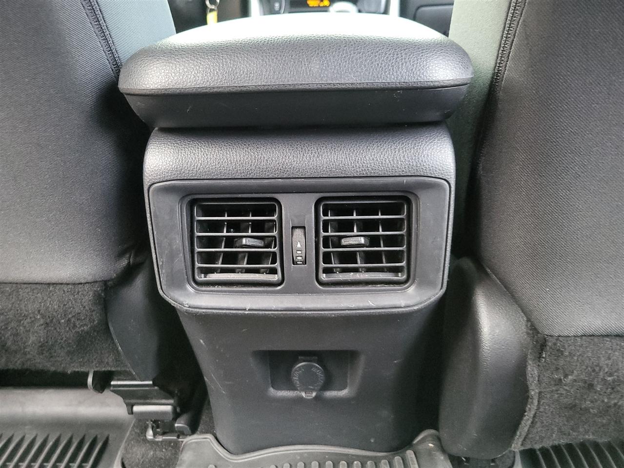 Toyota RAV4 Hybrid LE 2022