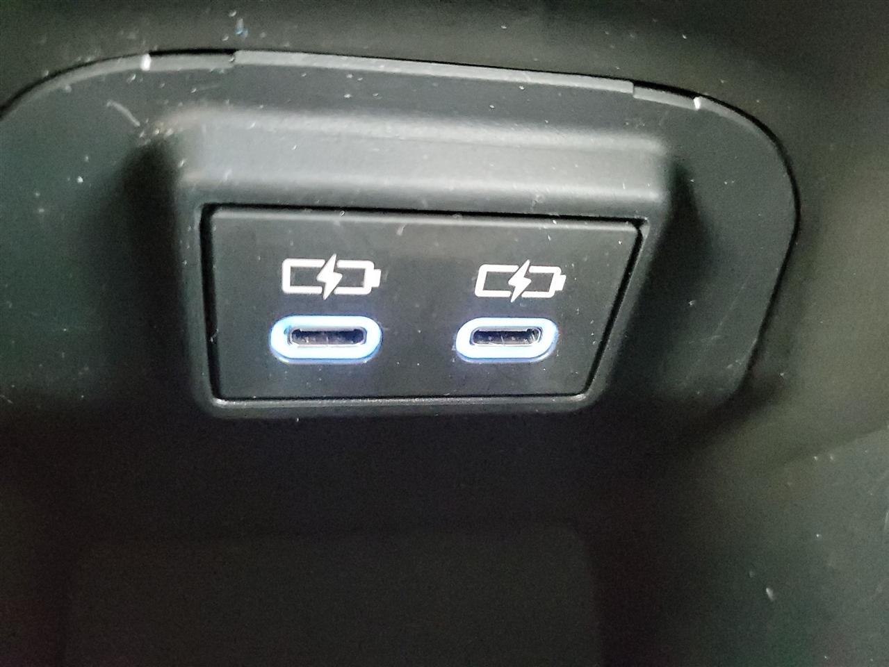 Toyota RAV4 Hybrid LE 2022