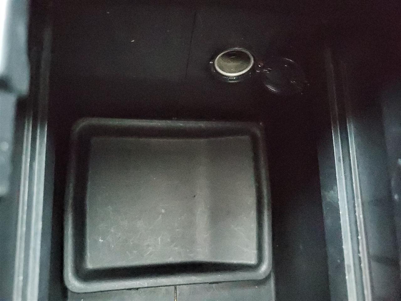 Toyota Highlander Hybrid  2020