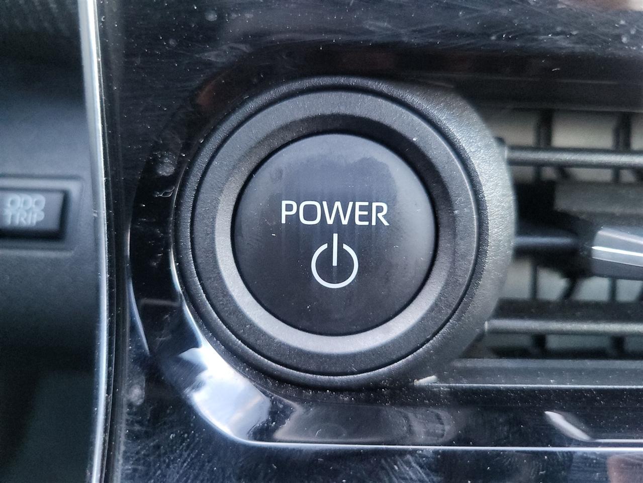 Toyota BZ4X XLE AWD 2023