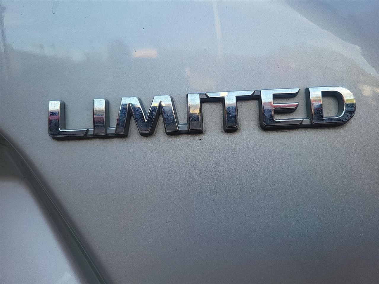 Toyota BZ4X XLE AWD 2023