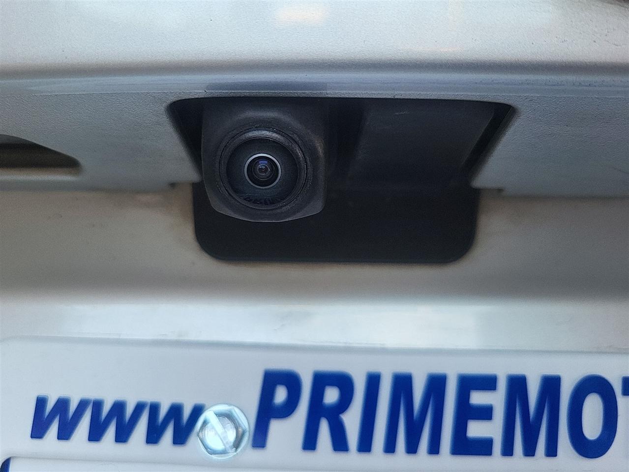 Toyota BZ4X XLE AWD 2023