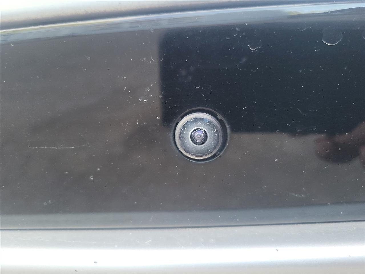 Toyota BZ4X XLE AWD 2023