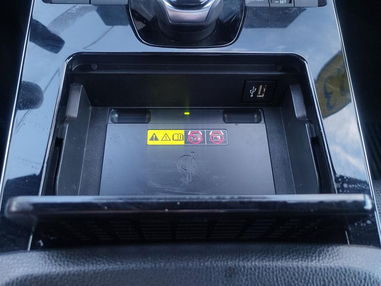 Toyota BZ4X XLE AWD 2023