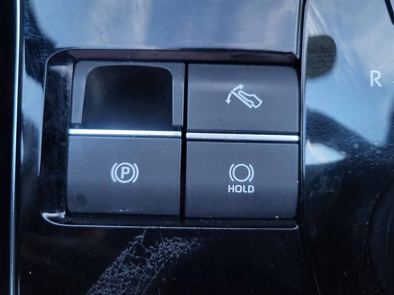 Toyota BZ4X XLE AWD 2023