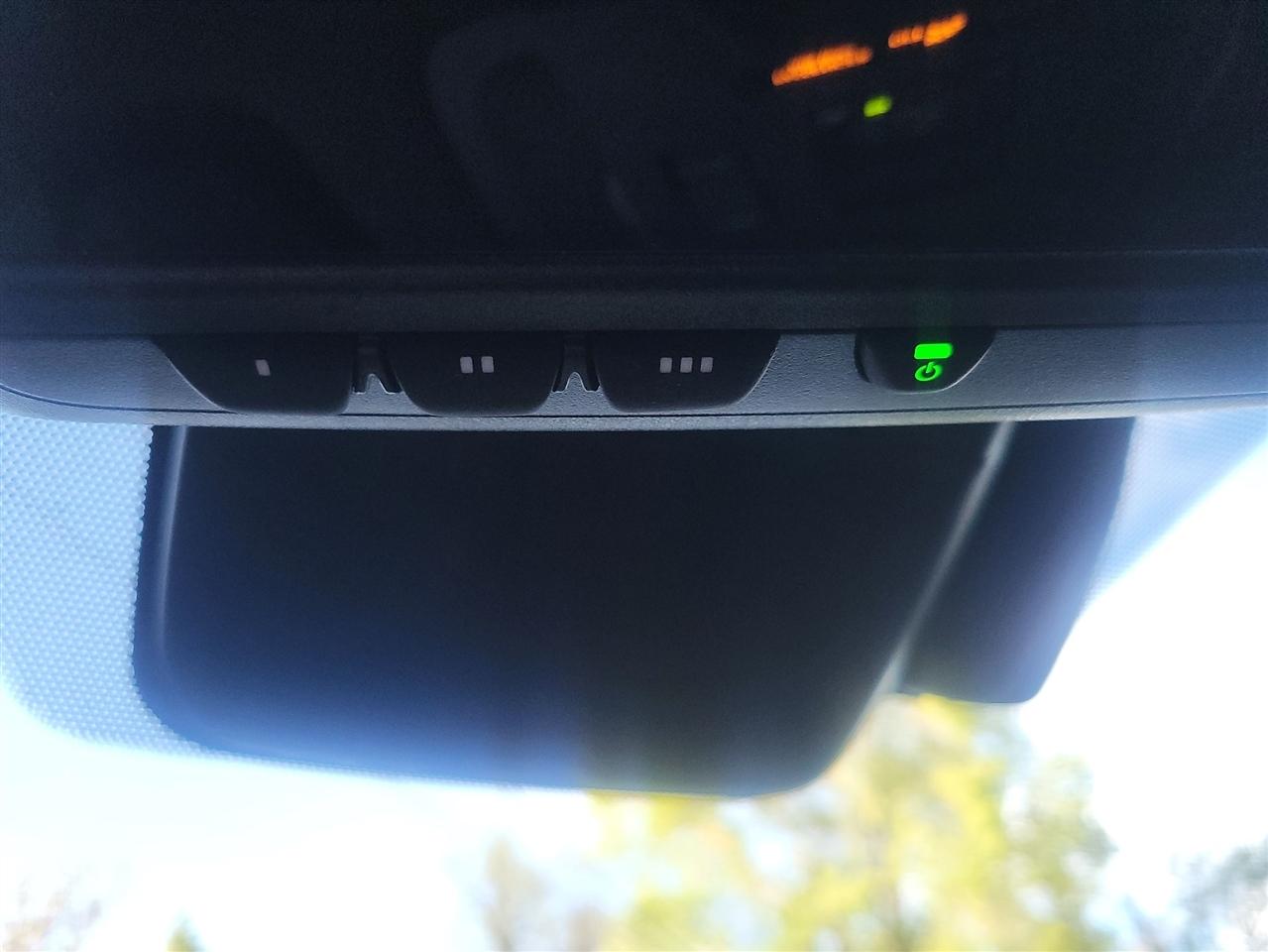 Toyota BZ4X XLE AWD 2023