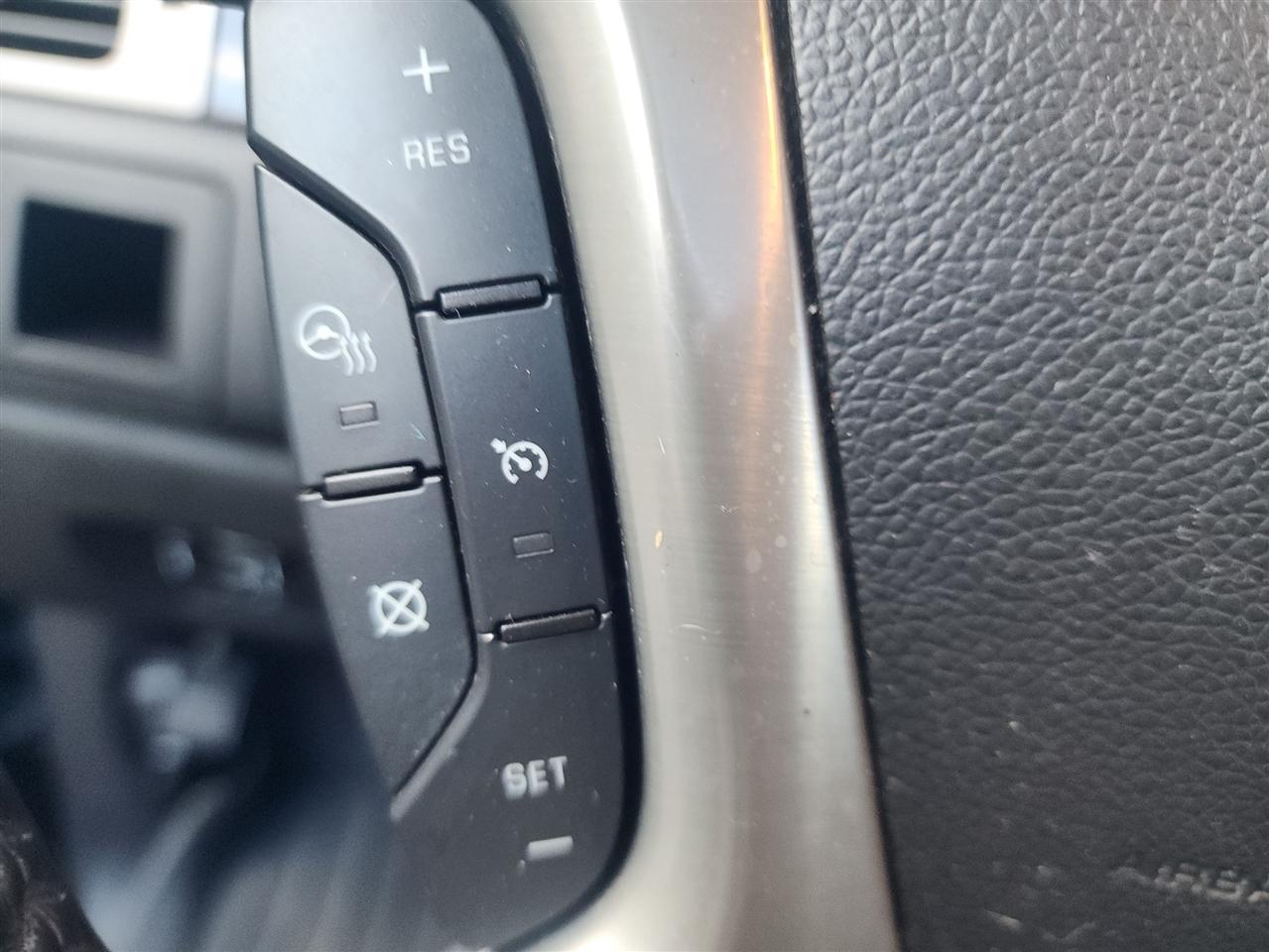 GMC Yukon Denali Denali 2013