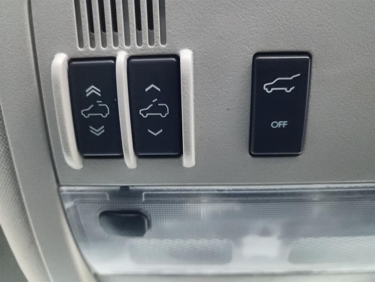 GMC Yukon Denali Denali 2013