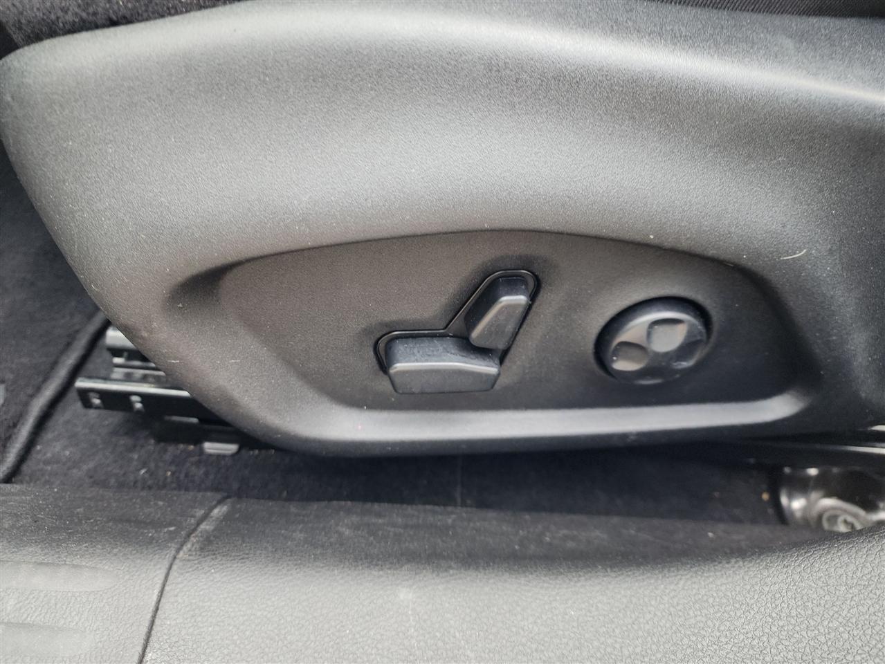 Jeep Compass Limited 4WD 2019