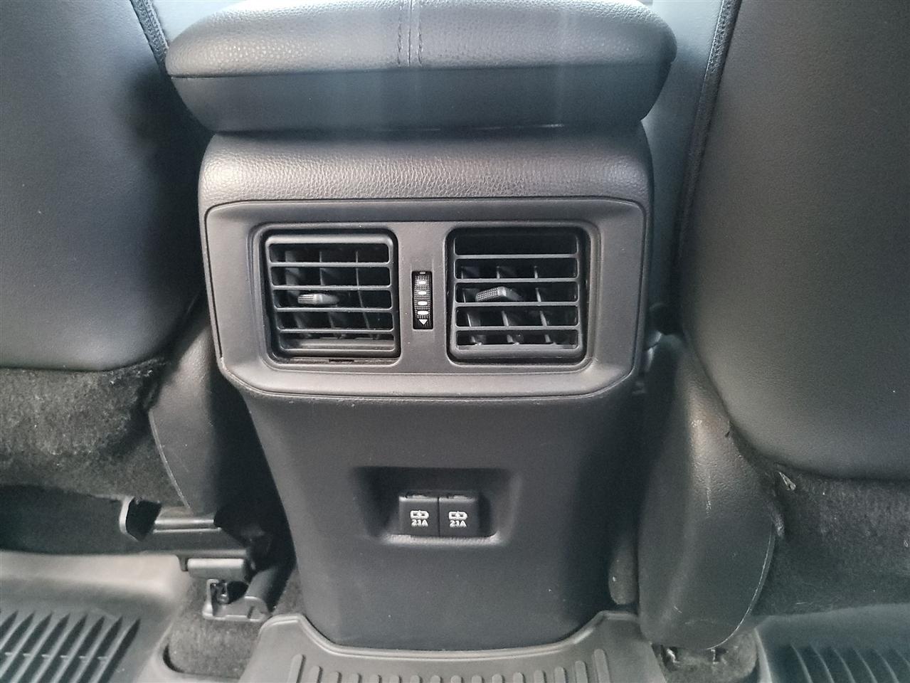 Toyota RAV4 Adventure AWD 2020