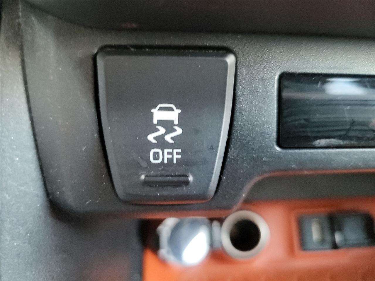 Toyota RAV4 Adventure AWD 2020