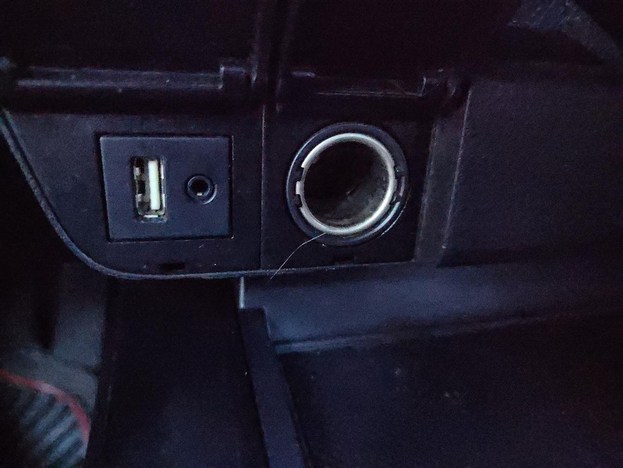 Toyota Camry XLE 2019