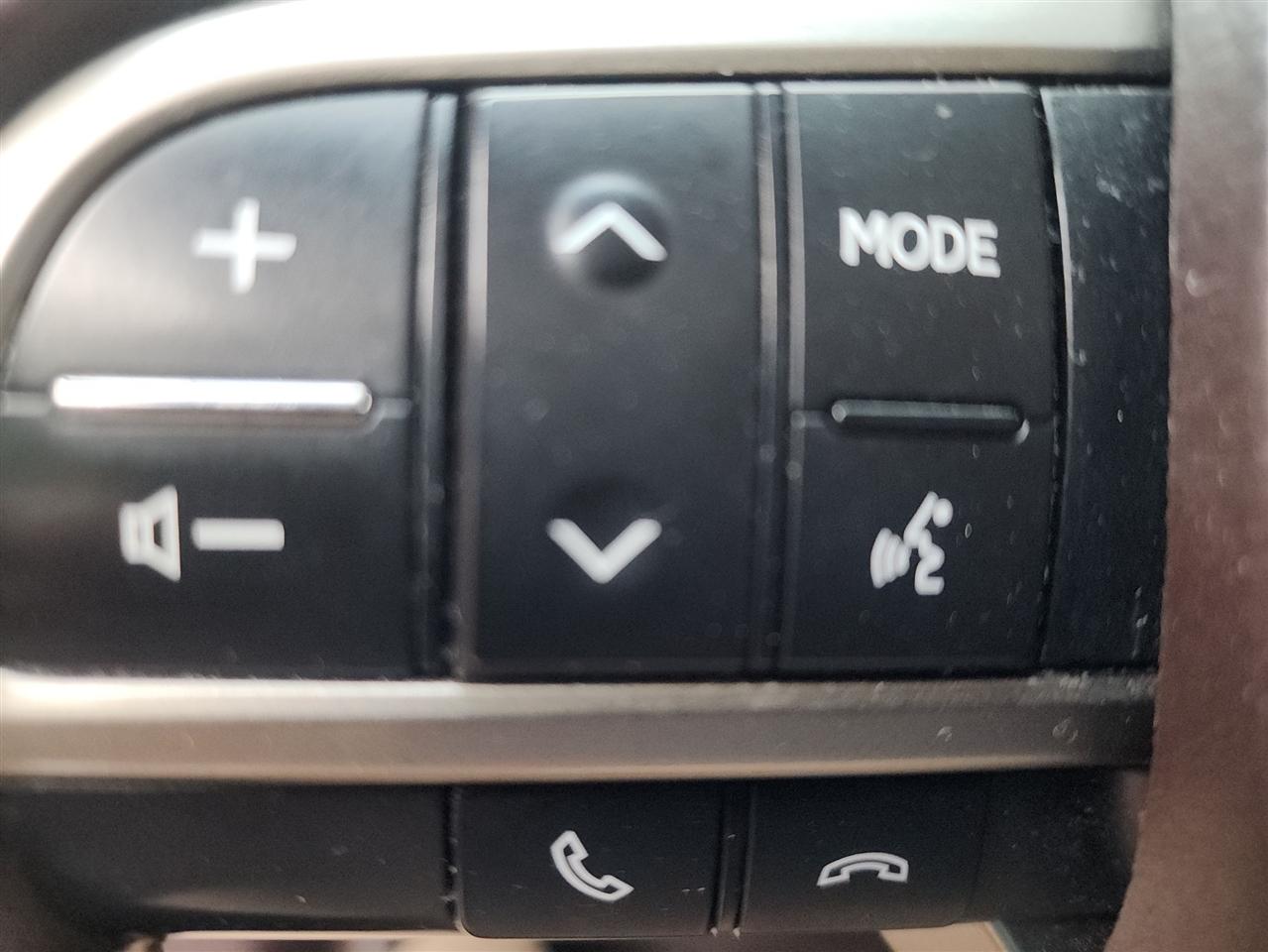 Lexus RX 350 AWD 2017