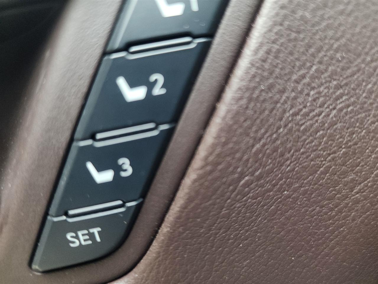 Lexus RX 350 AWD 2017