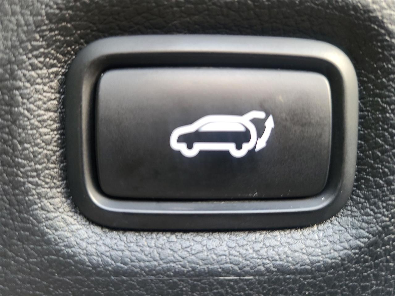 Hyundai Santa Fe  2022