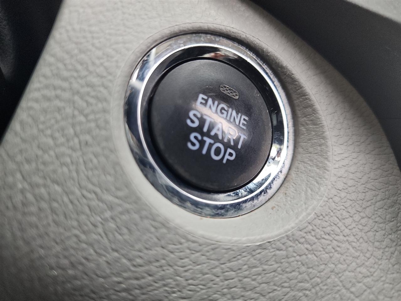 Toyota Sienna XLE 2018