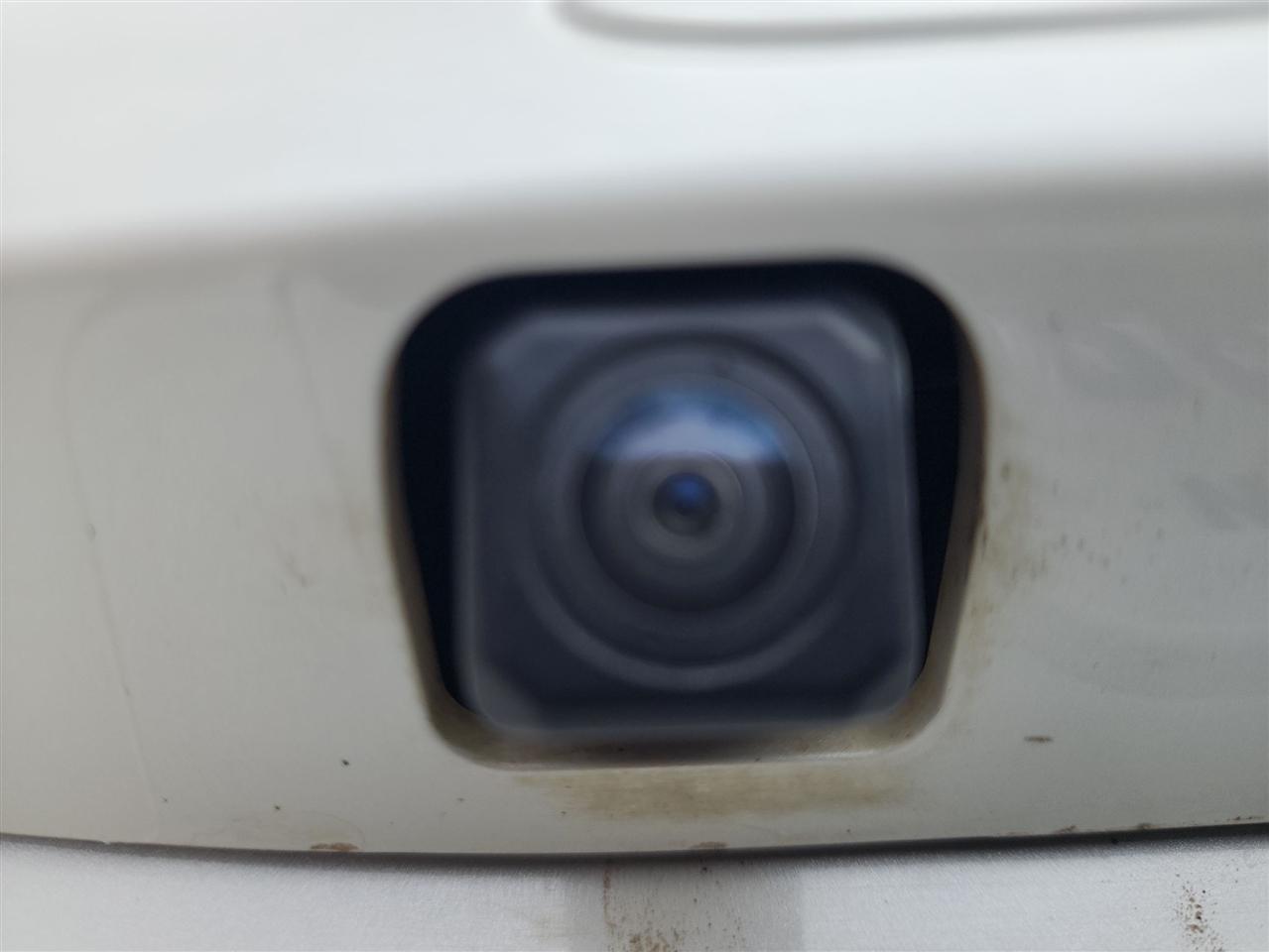 Toyota Sienna XLE 2018