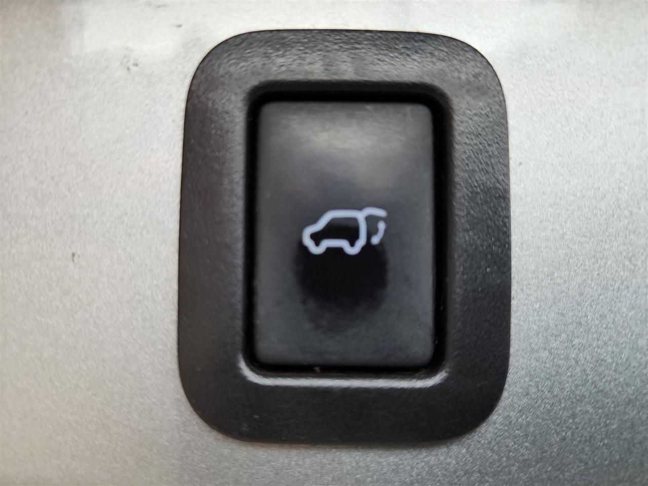 Toyota Highlander LE Plus AWD V6 2019