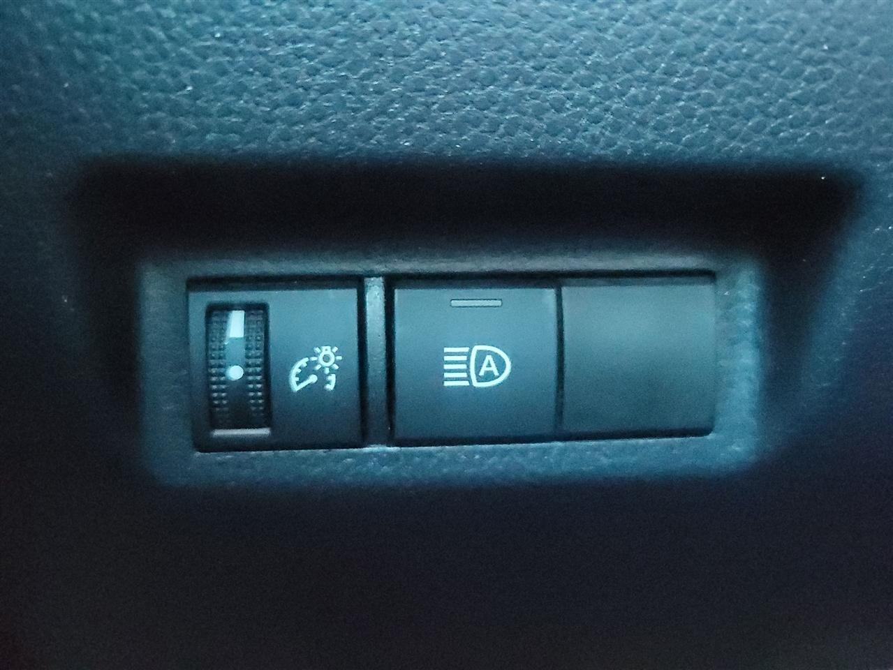 Toyota Highlander LE Plus AWD V6 2019