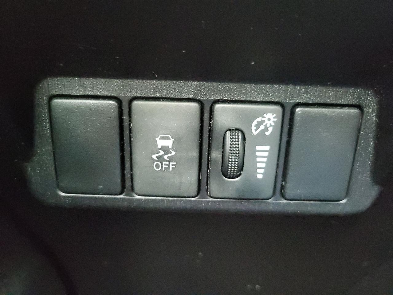 Toyota Prius V Three 2016
