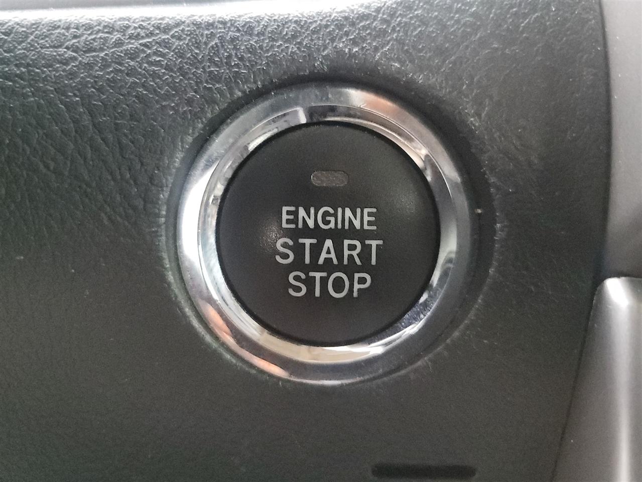 Toyota 4Runner SR5 Premium 2016