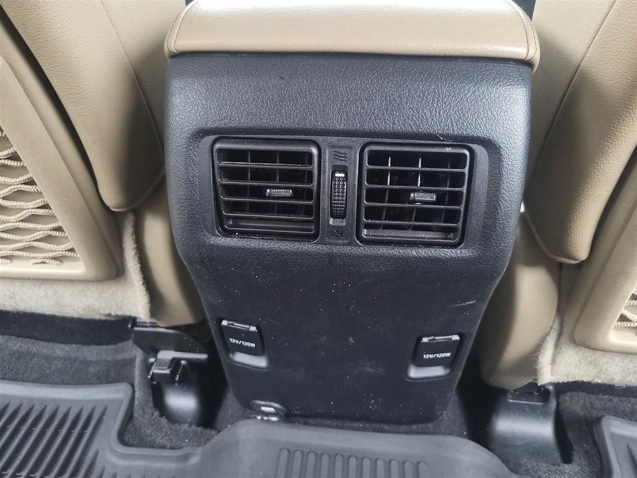 Toyota 4Runner SR5 Premium 2016