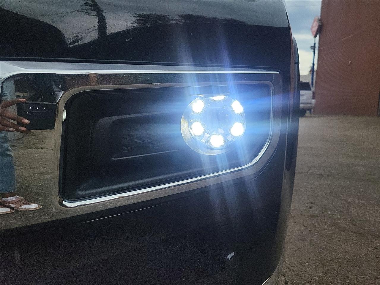 Toyota 4Runner SR5 Premium 2016