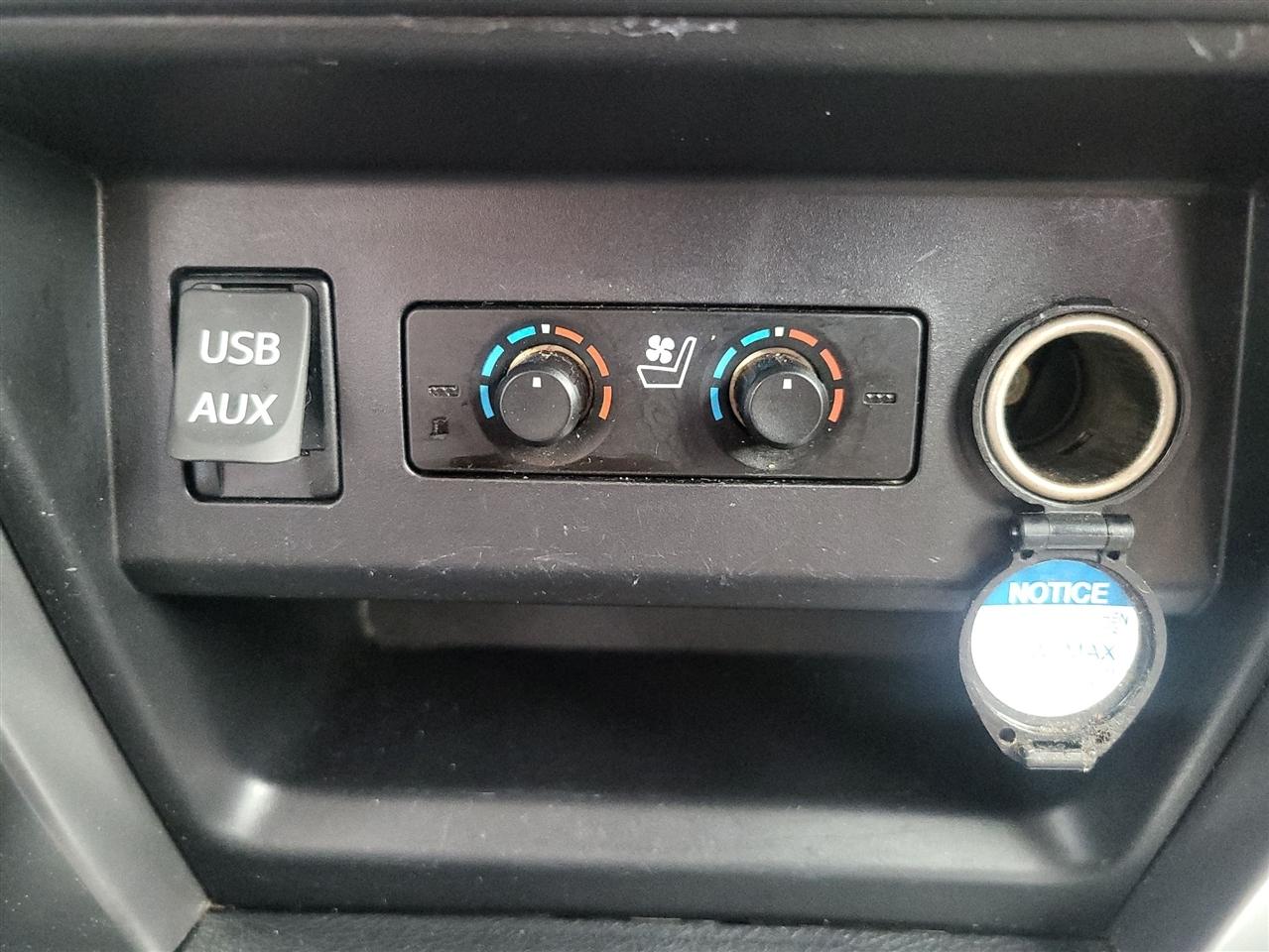 Toyota 4Runner SR5 Premium 2016