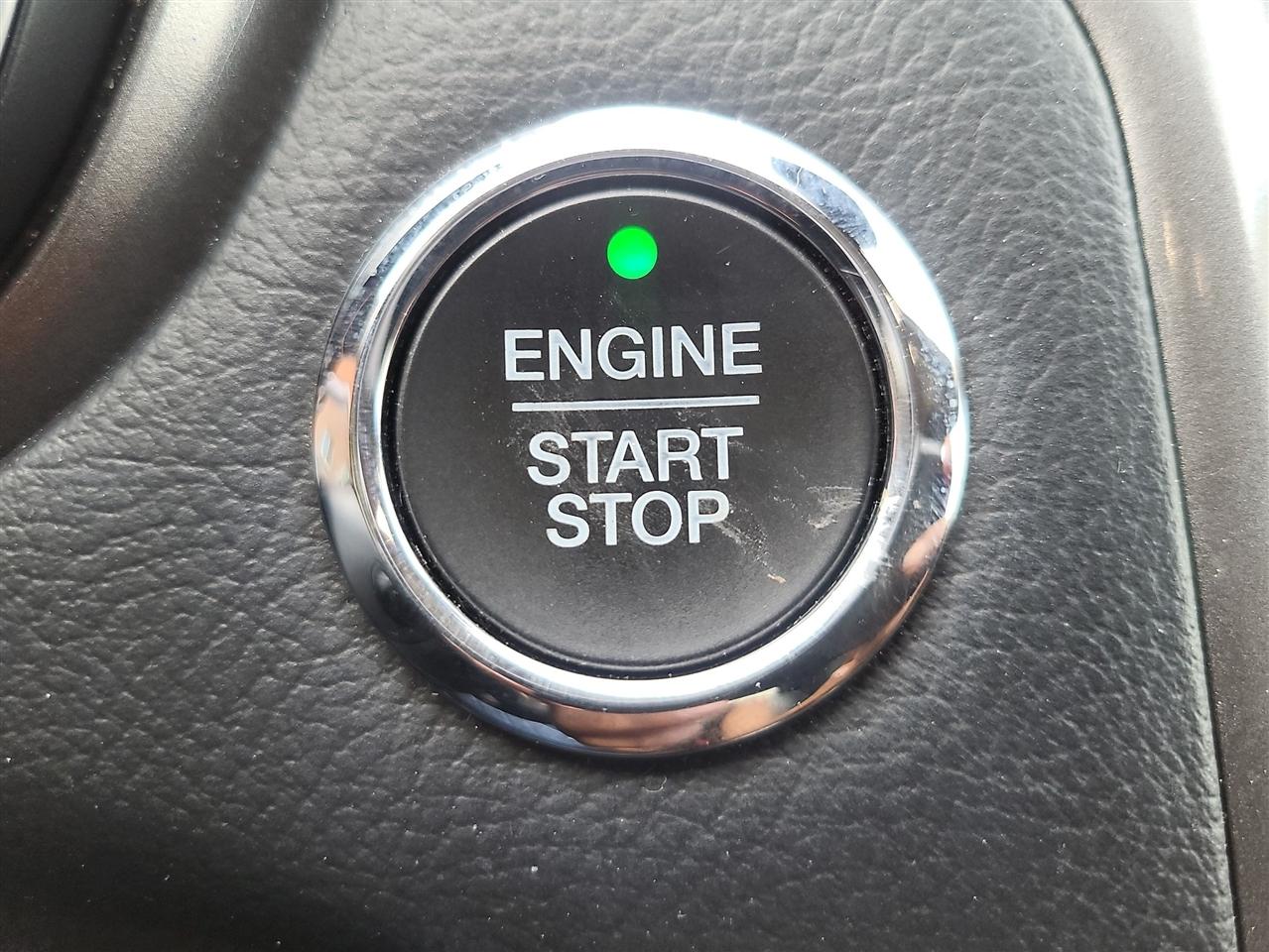 Ford Fusion SE AWD 2019