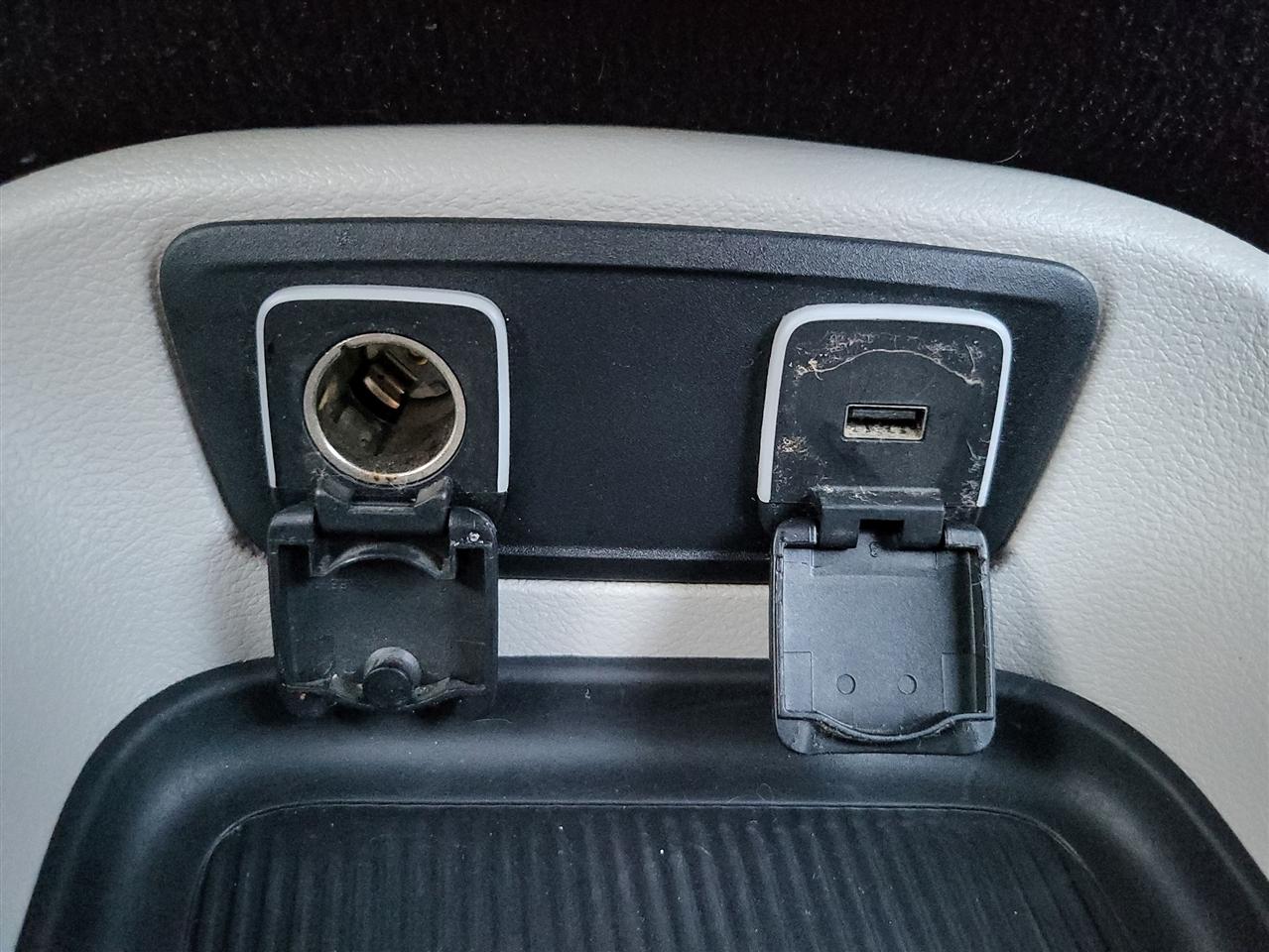 Chrysler Pacifica Touring-L Plus 2017