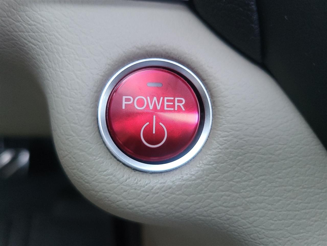 Acura MDX Sport Hybrid SH-AWD w/Technology Package 2020