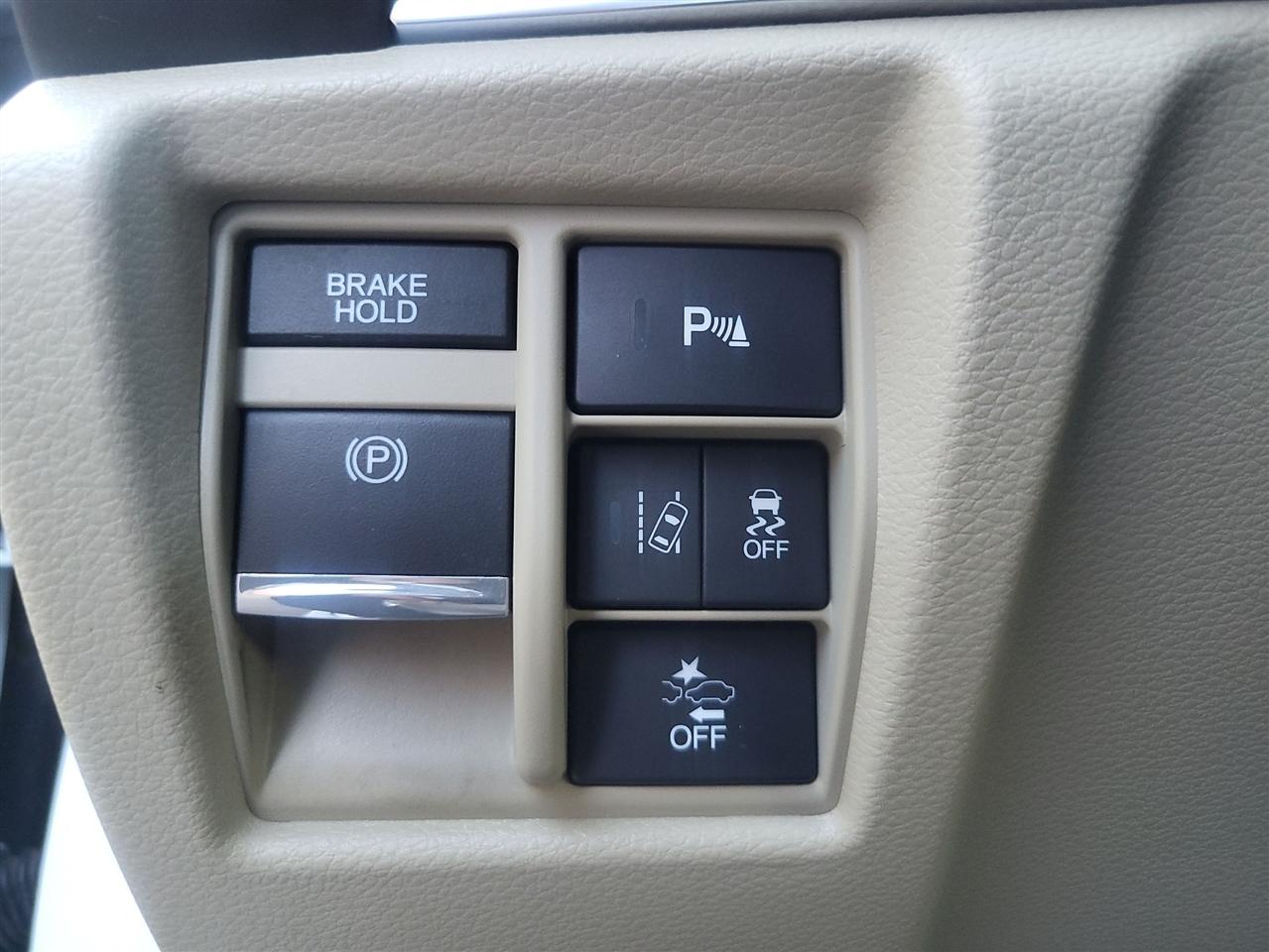 Acura MDX Sport Hybrid SH-AWD w/Technology Package 2020