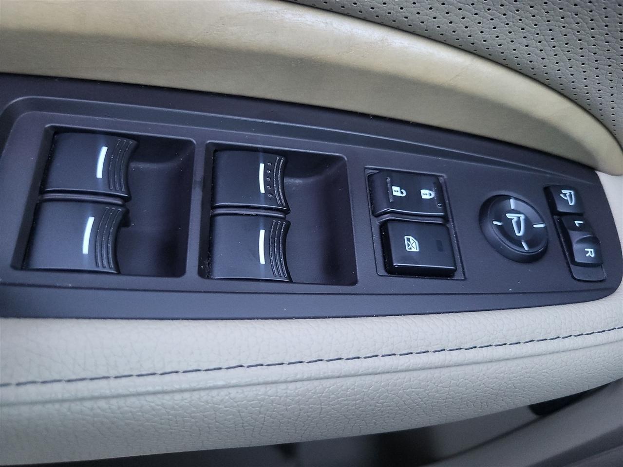 Acura MDX Sport Hybrid SH-AWD w/Technology Package 2020
