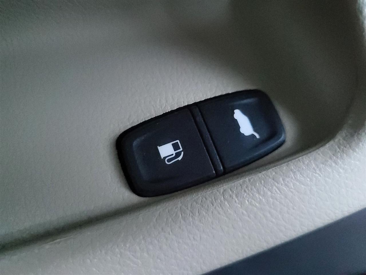 Acura MDX Sport Hybrid SH-AWD w/Technology Package 2020
