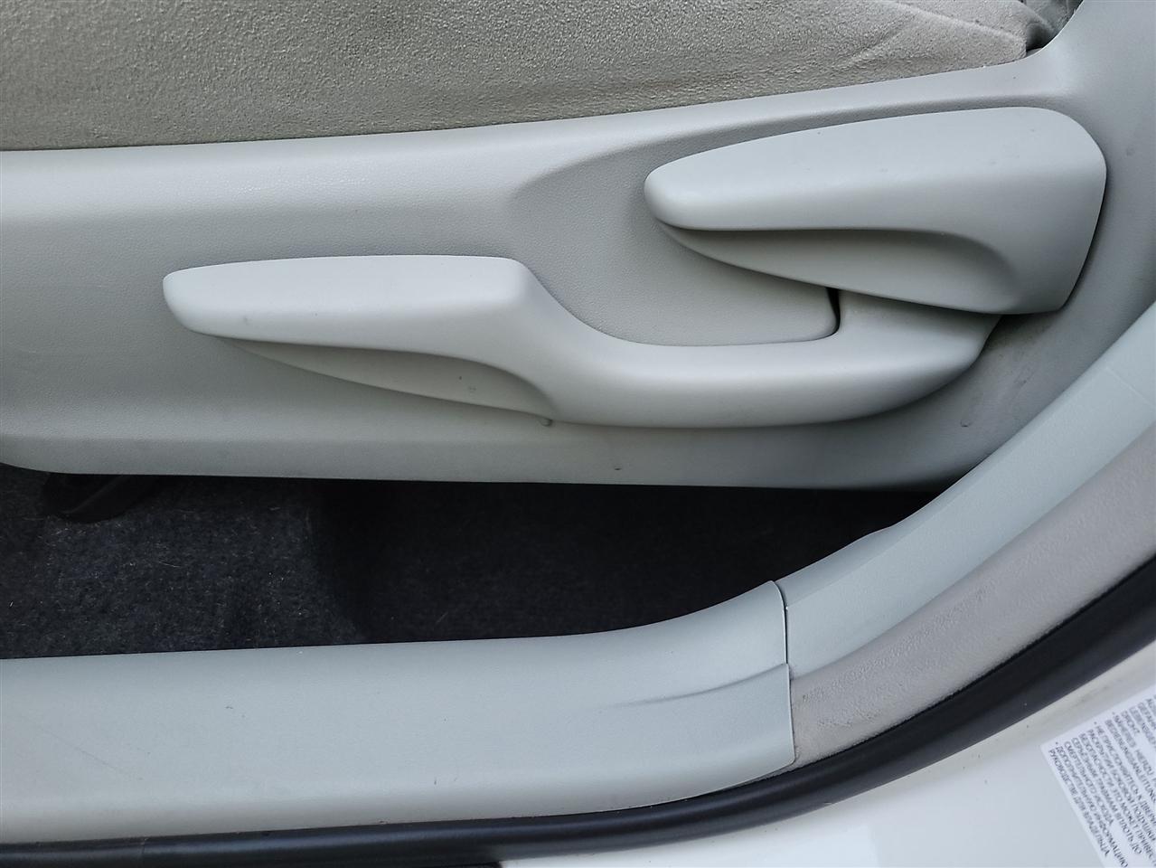 Toyota Prius Four 2015