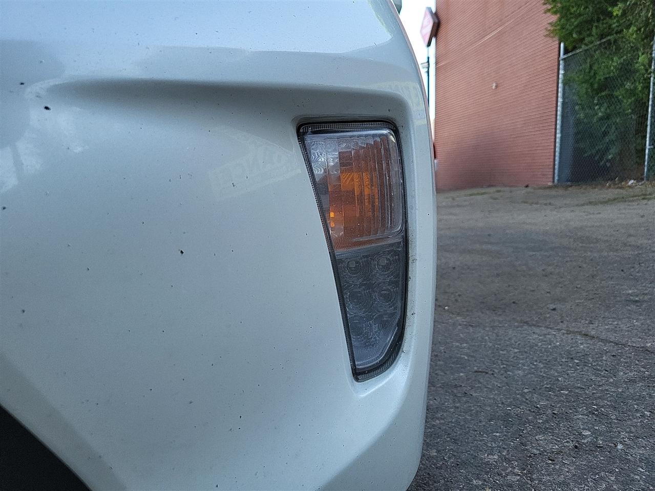 Toyota Prius Four 2015