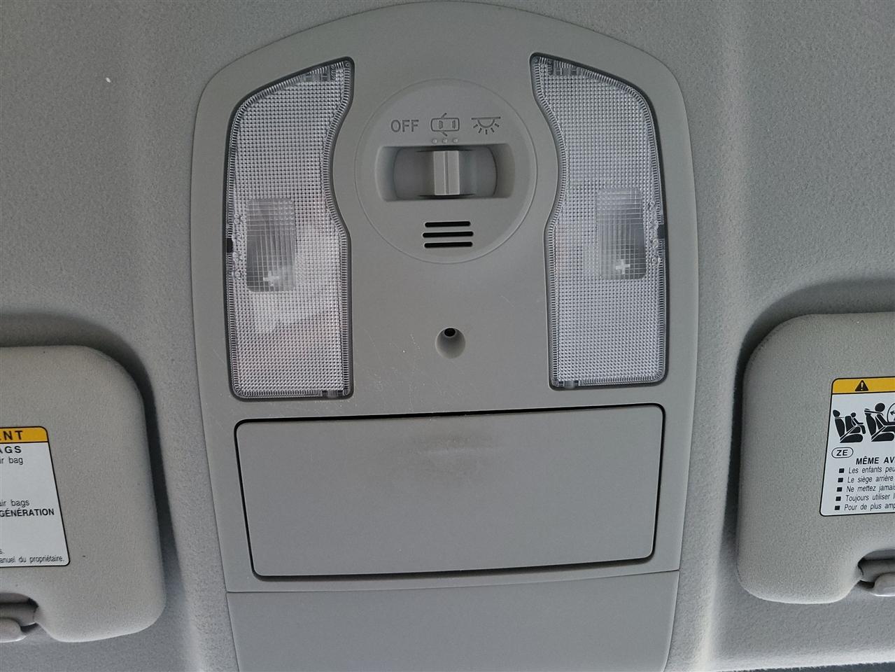 Toyota Prius Four 2015