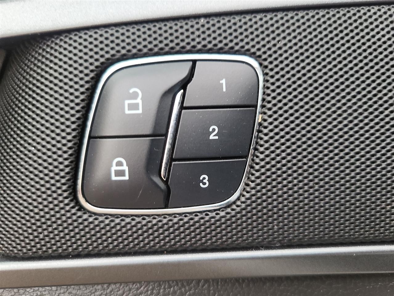 Ford Fusion SE 2016
