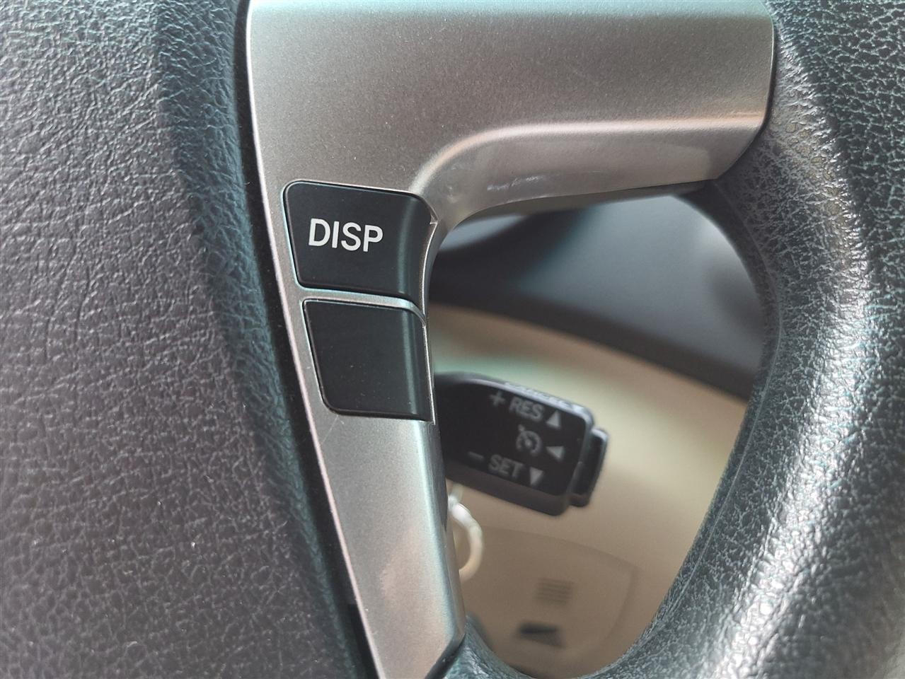 Toyota Highlander Base 2013