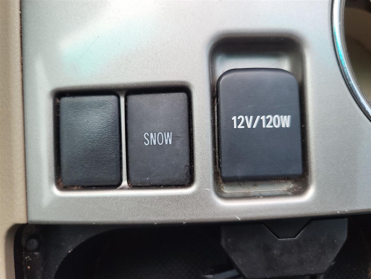 Toyota Highlander Base 2013