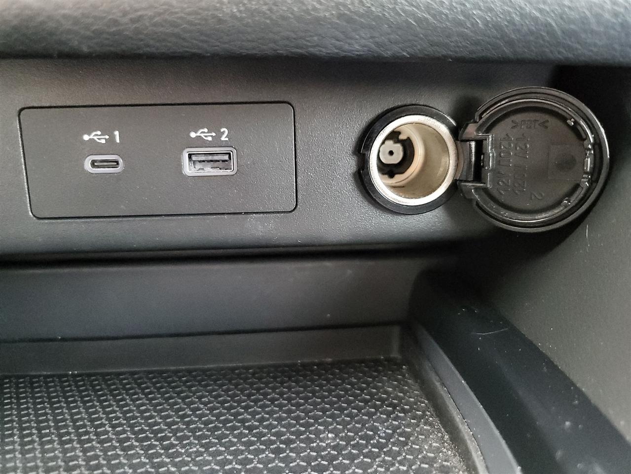 Nissan Rogue SV AWD 2023