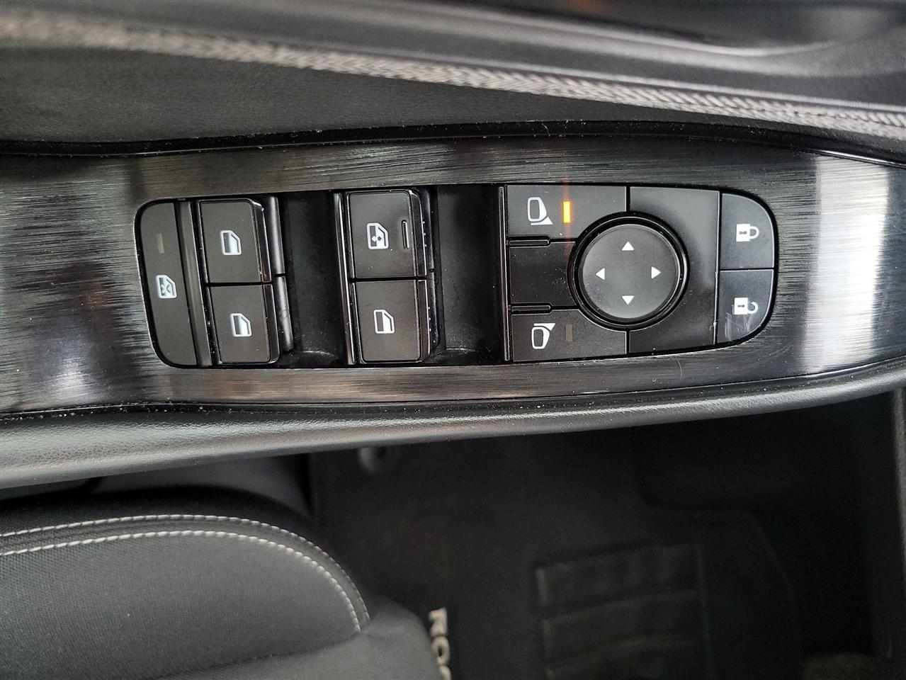 Nissan Rogue SV AWD 2023