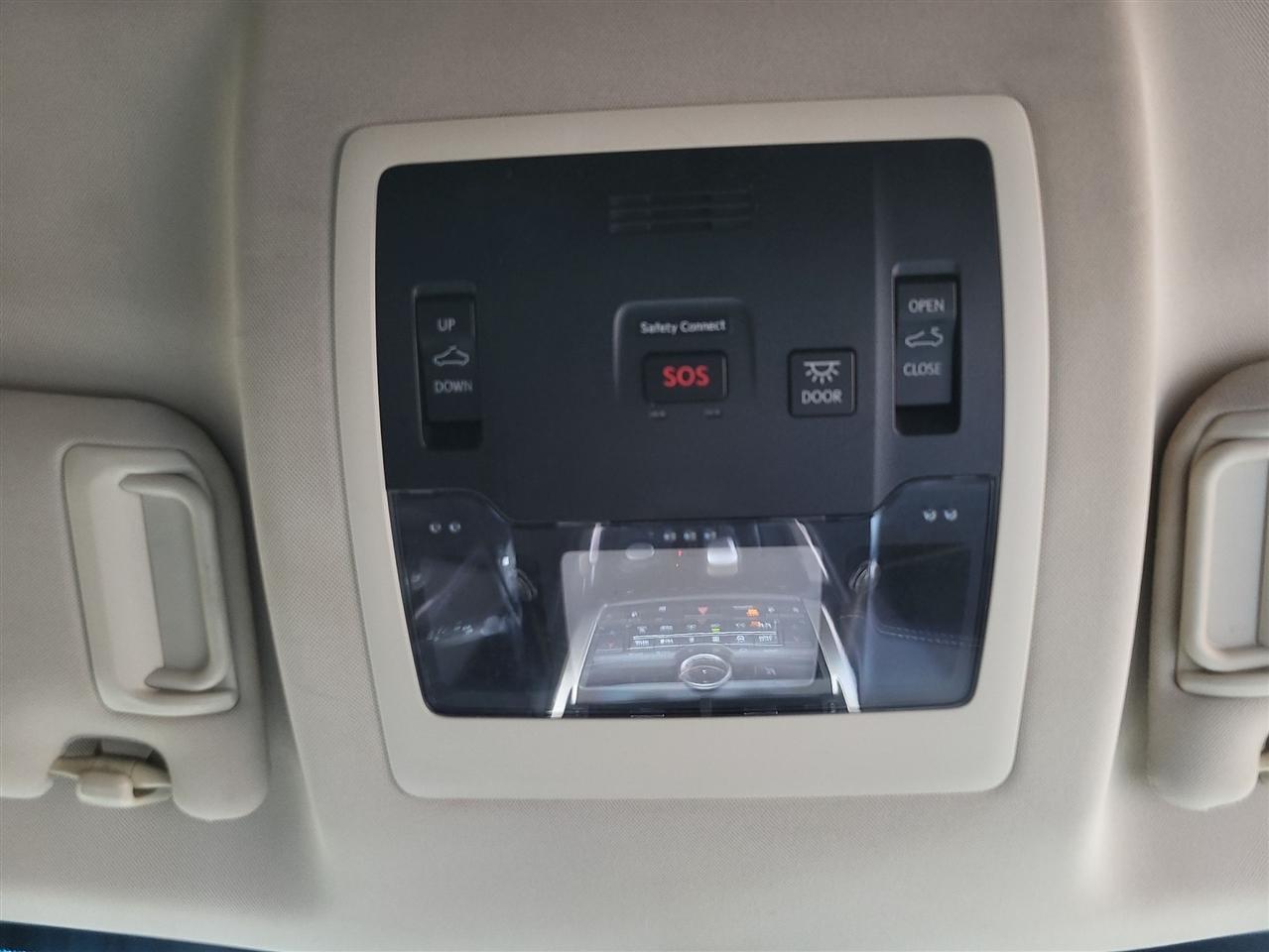 Lexus NX 200t AWD 2015