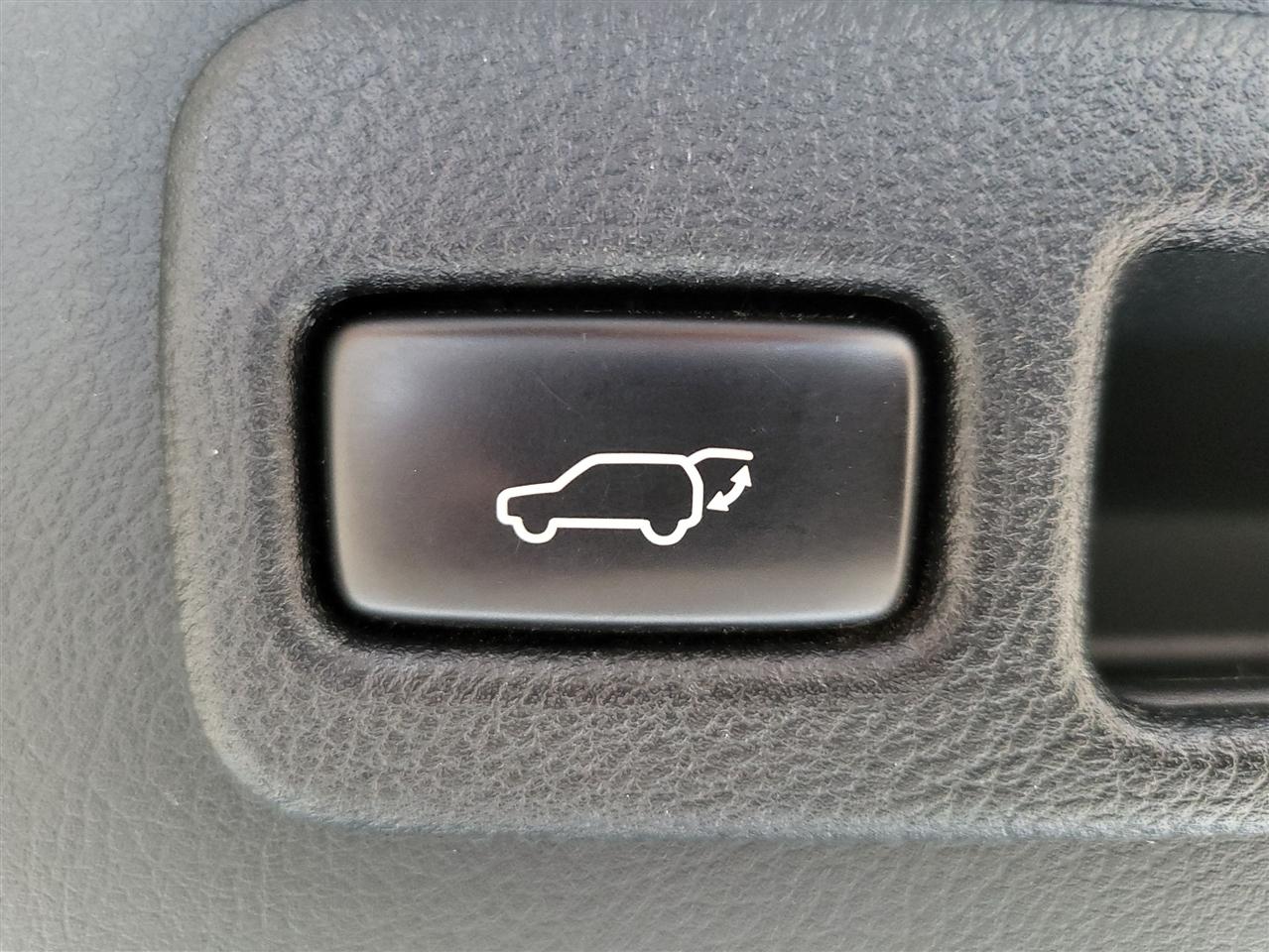 Lexus NX 200t AWD 2015