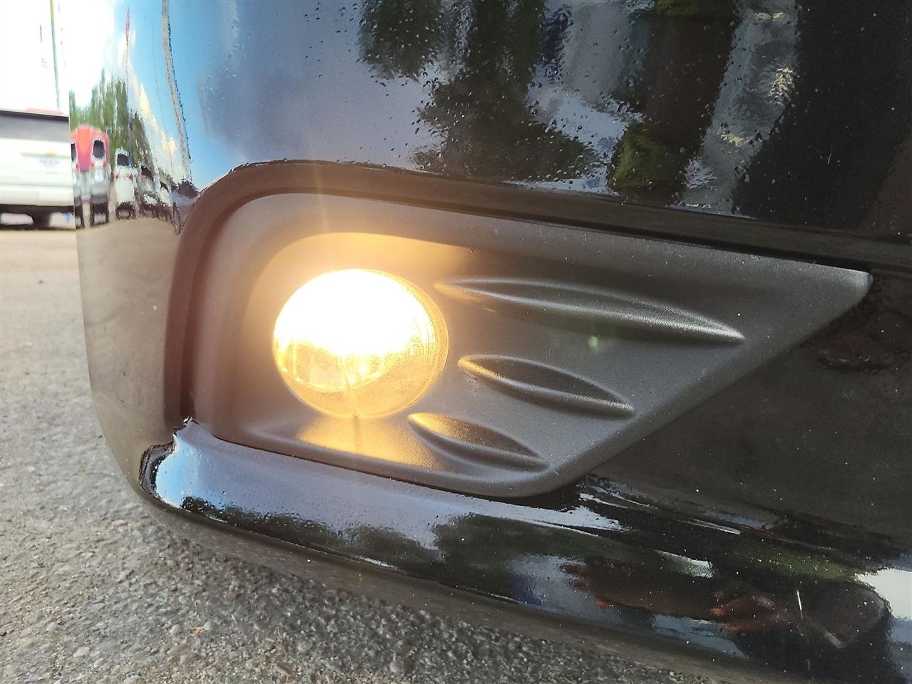 Nissan Altima 2.5 SV 2018